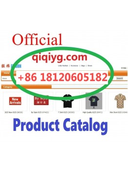 qiqiyg.com WhatsApp officiel : +8618120605182 Fournisseur légal chinois : articles de mode en cuir véritable, livraison rapide. Faites-nous confiance ! 